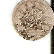 scan0016.jpg