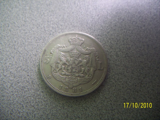 Picture 007 [640x480].jpg