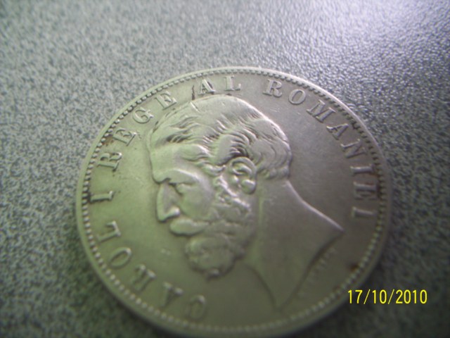 Picture 006 [640x480].jpg