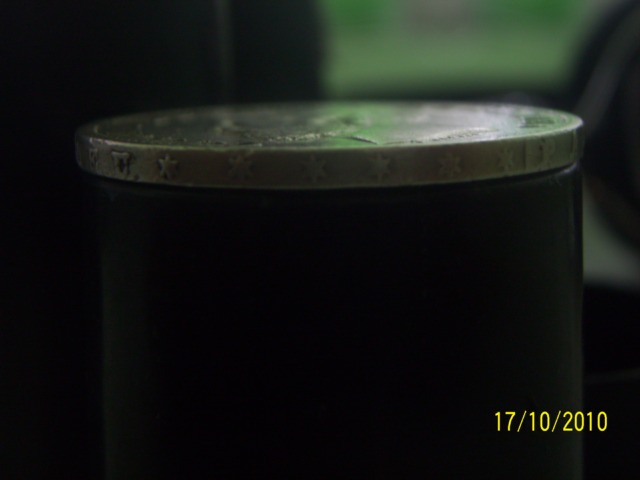 Picture 004 [640x480].jpg