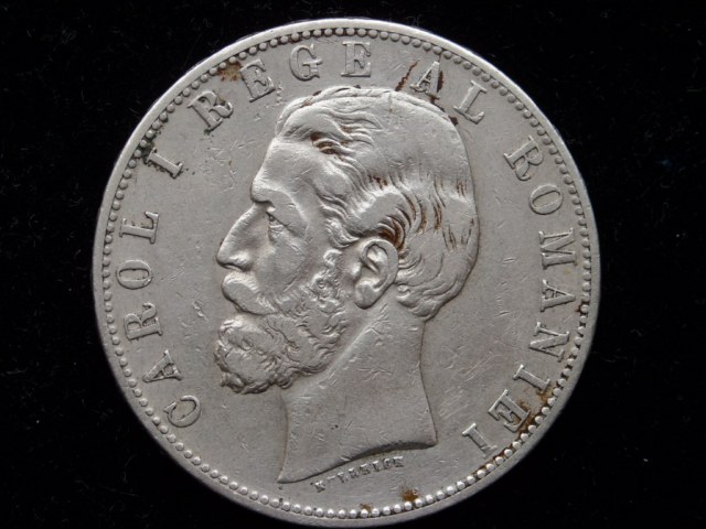 5 lei king 002 [640x480].jpg