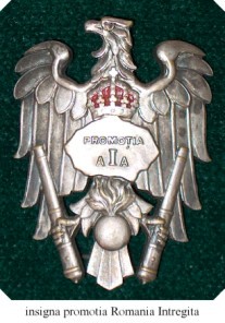 Insigna Romania Reintregita.jpg
