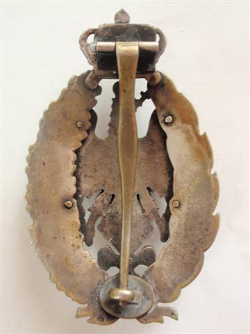 Revers var.normala.jpg