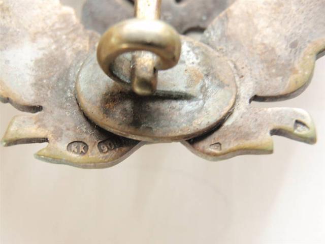 revers,poanson K&K.jpg