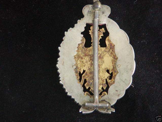 Revers var.I,pindere tip cartus.jpg