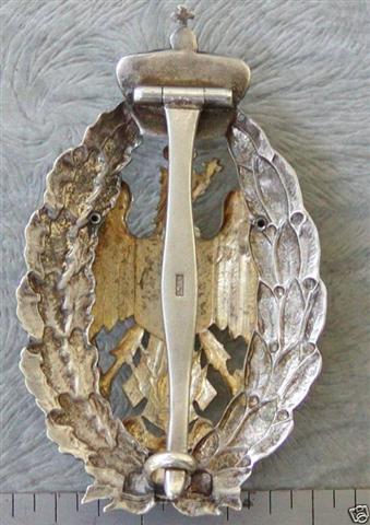 Revers var ambutisata.jpg