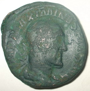 nu detin imagine cu reversul