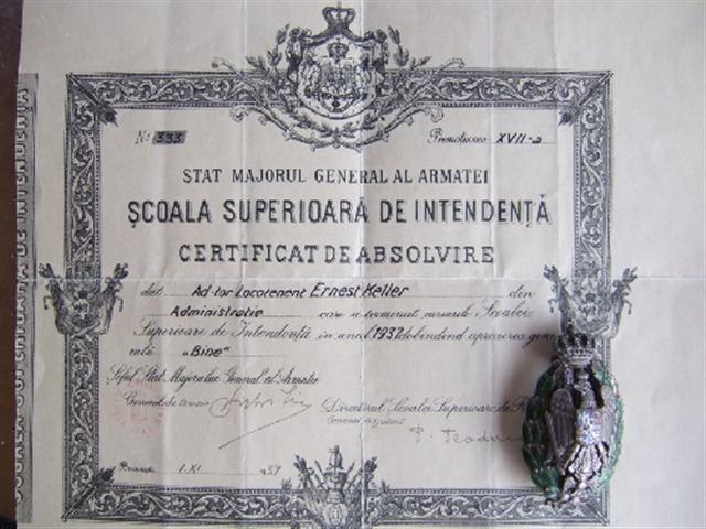 I.A.I,cu document (Small).jpg