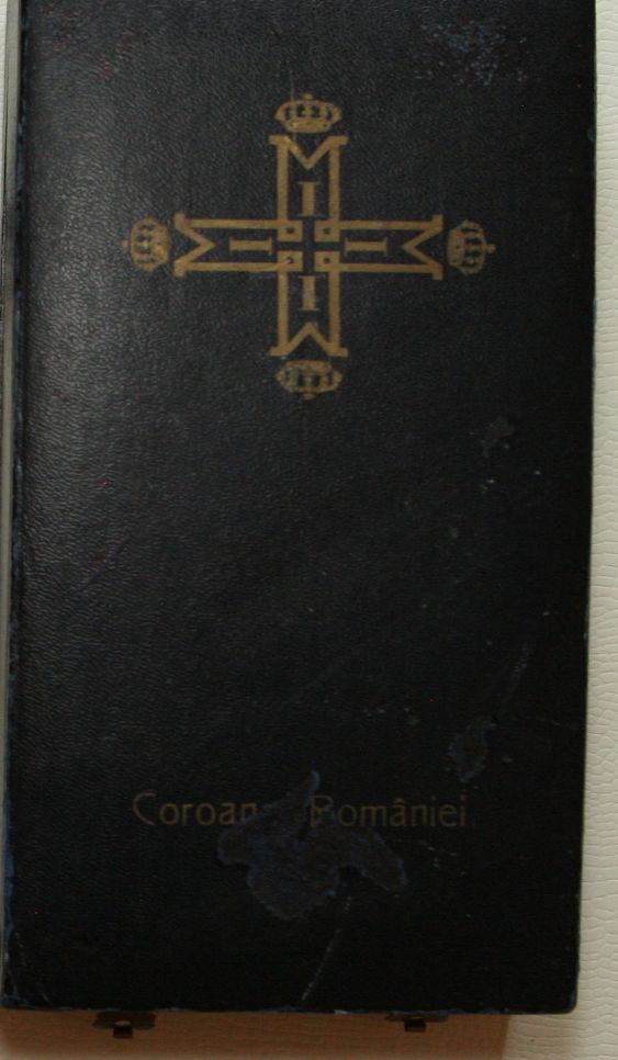 cutie Cor Rom Mare Of 2 civil.jpg