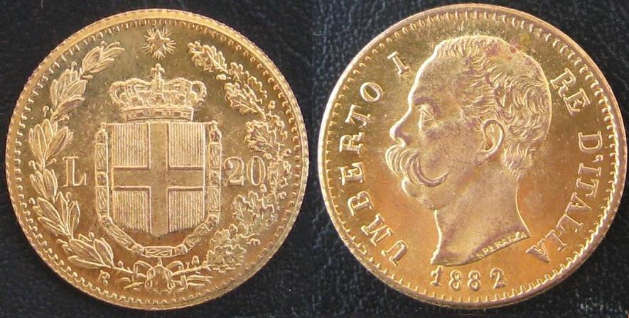Copy of 20 lire 1882 fata verso.jpg