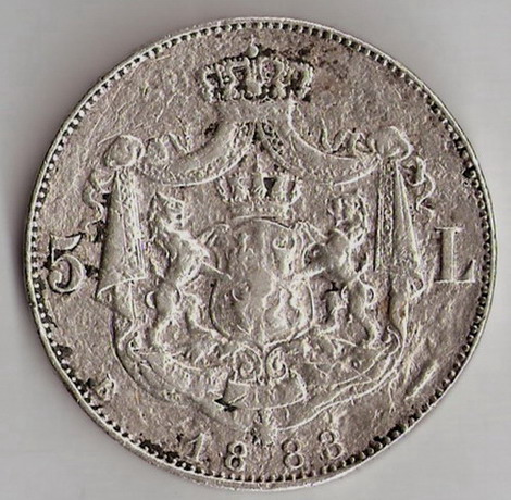 5 lei 1883 av.jpg
