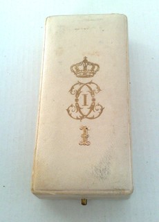 cutie Medalia Bene Merenti.jpg