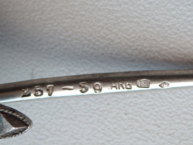 ban 1906 003 [640x480].jpg