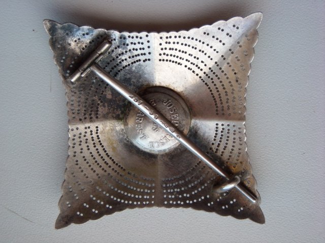 ban 1906 002 [640x480].jpg