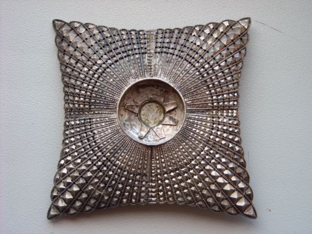 ban 1906 001 [640x480].jpg