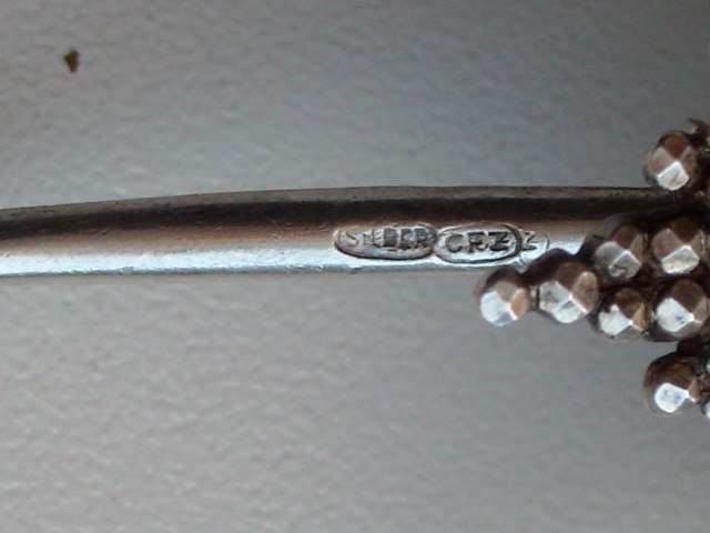 ban 1906 008 [640x480].jpg