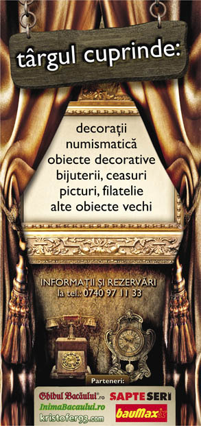 TARG ANTICHITATI VERSO.jpg22.jpg