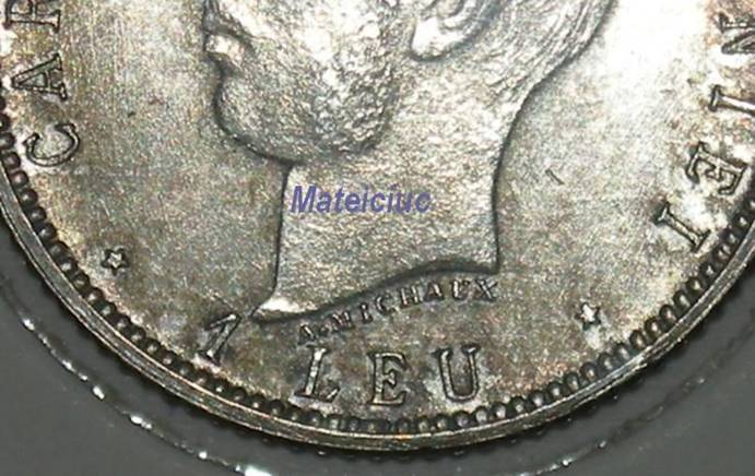 1 leu 1906 A.Michaux 3.jpg