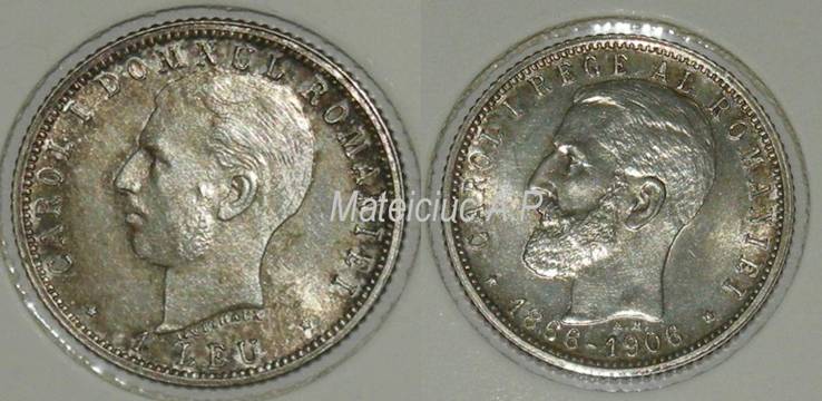 1 leu 1906 A.Michaux 2.jpg