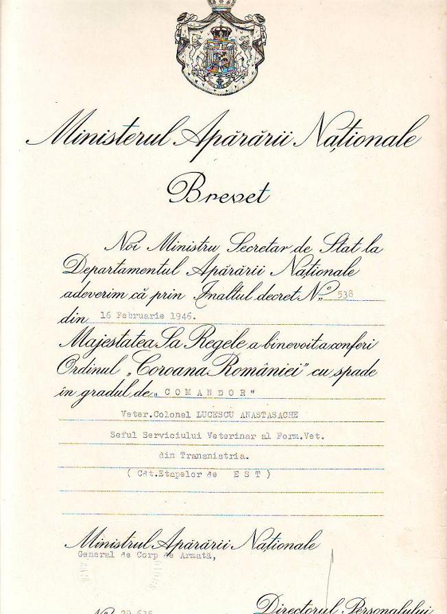 C.R. Comandor 1946.JPG