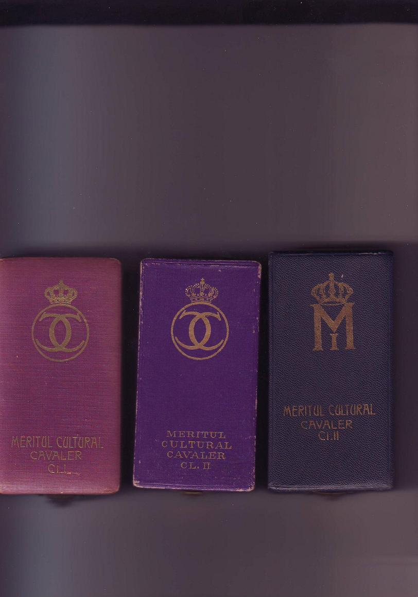 M.C.,  3 x Cavaler.JPG