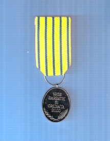 barbatie okazii nou.jpg