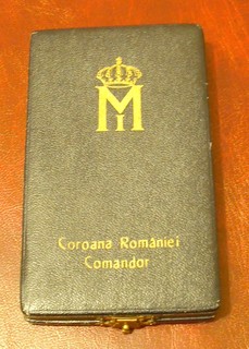 cutie ord cr2 cmdr1.jpg