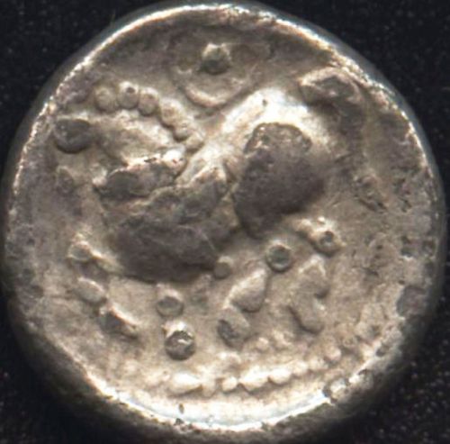 AF Scordiscii,rev.jpg