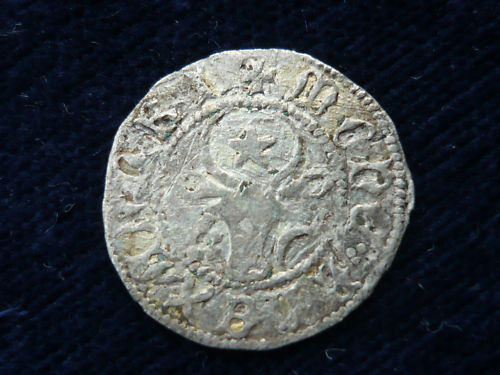 Alex cb,av,20,5mm 1,33g.jpg