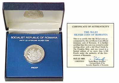 50 lei 1983 I.jpg