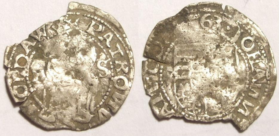 molda-e-patrona moldavii.jpg