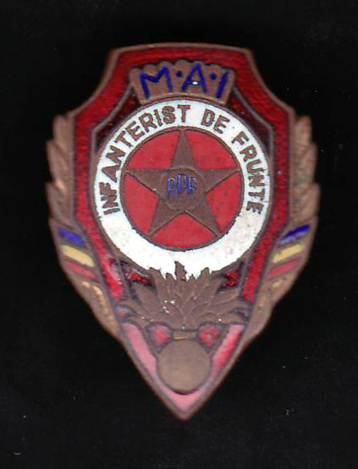 MAI Infanterist 01.jpg