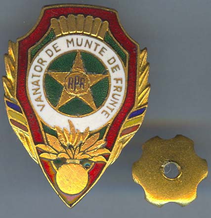 Vanator de Munte 02.jpg