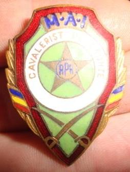 cavalertist.JPG
