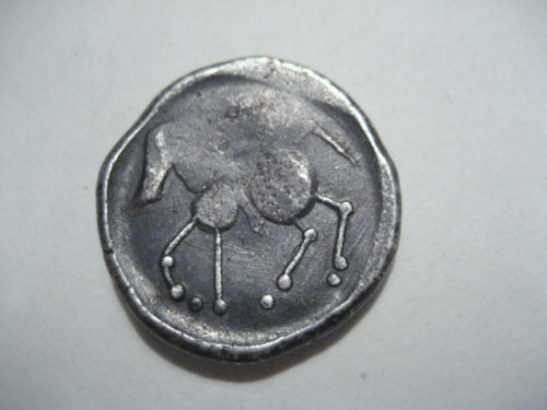 AF tetradrahma transilv,sattelkopferd ,rev,dalps,7,5g 22mm.jpg