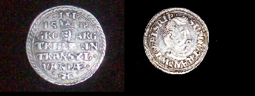 fata spate  triplu gros.jpg