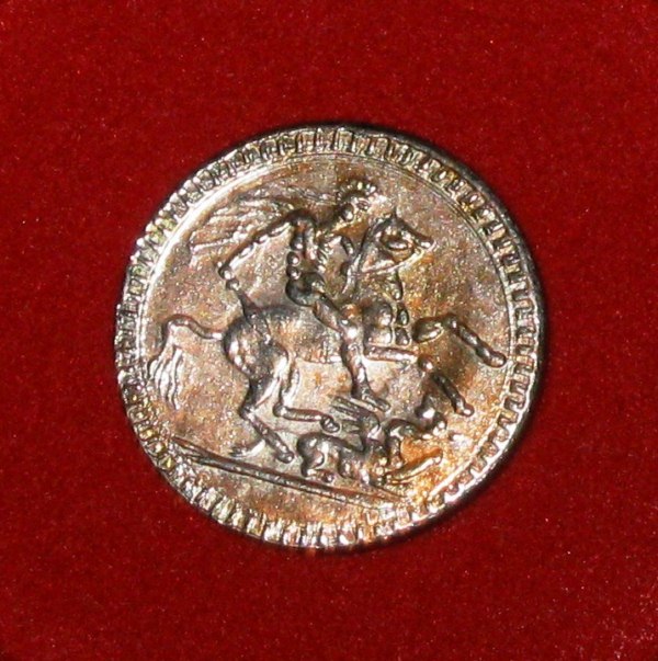 basileus2 [800x600].jpg