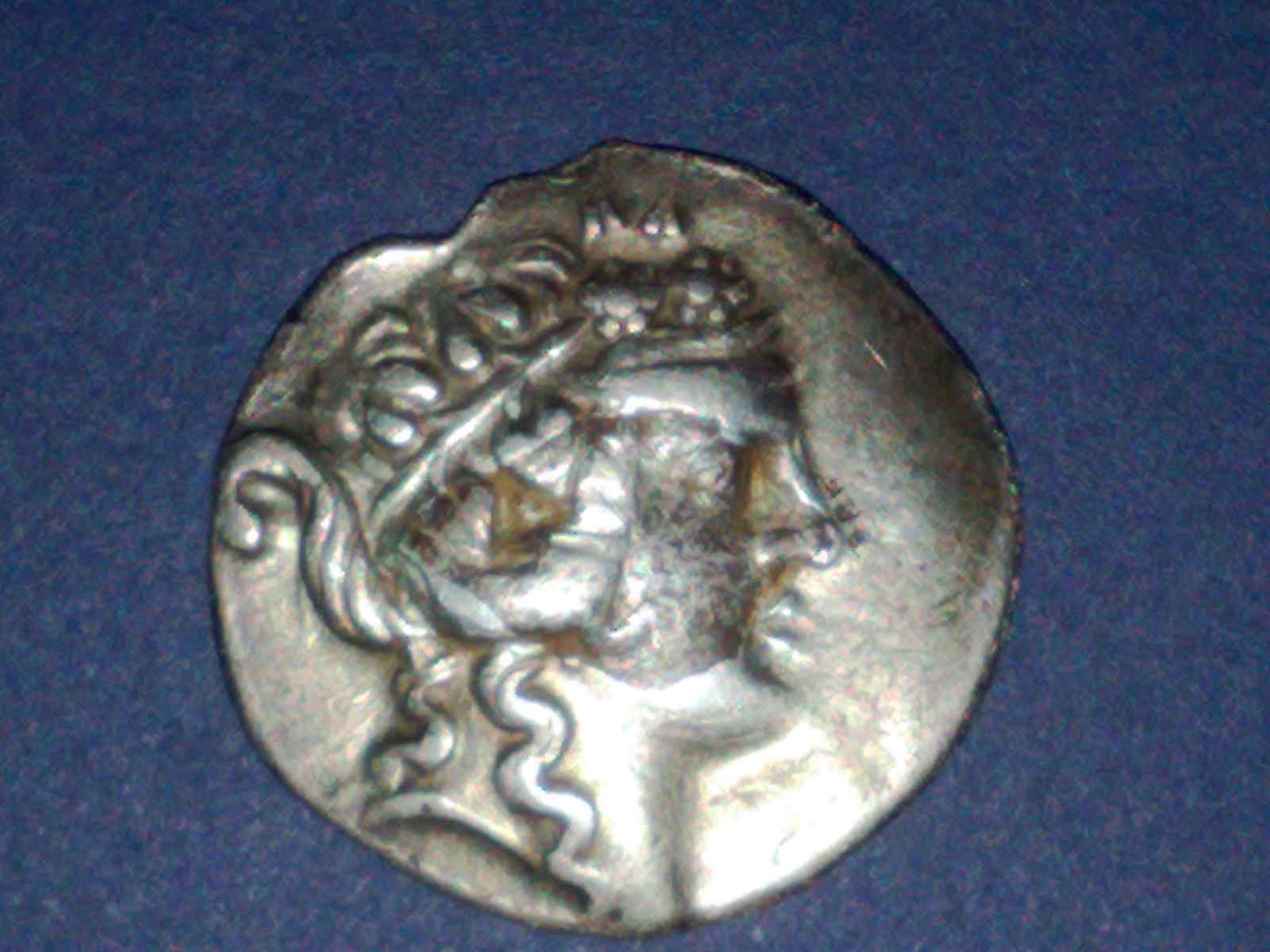 05122010454 [1600x1200].jpg