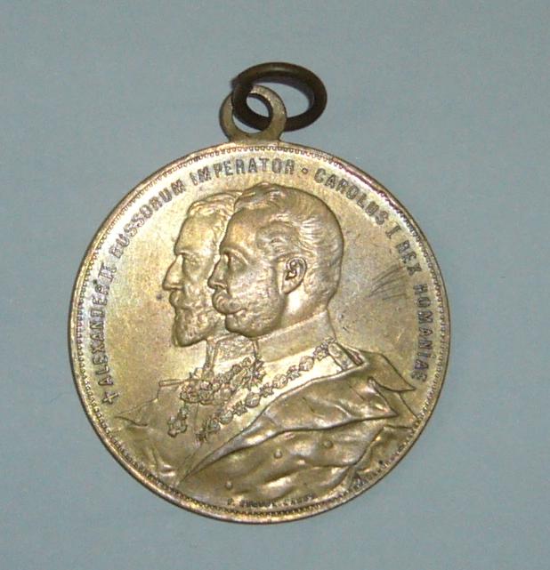 carol I-alexandru II - avers.JPG