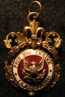 Medalie PRIN NOI INSINE av.JPG