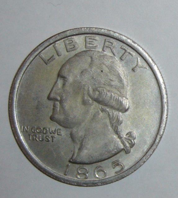 dollar 1865.JPG