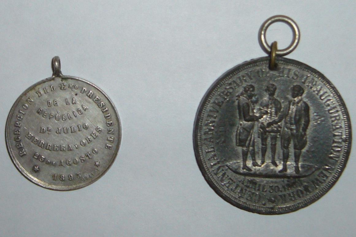 medalii America - revers.JPG