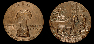 Originalul Pisanello - National Gallery of Art.jpg