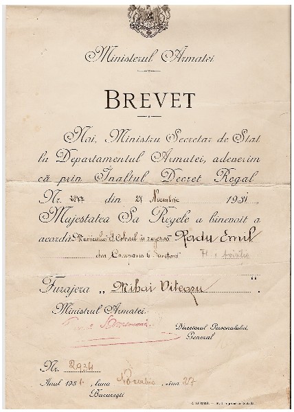 brevet Furajera MV_Ricky.jpg