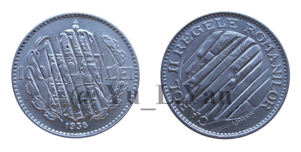 100 lei 1936 ..jpg