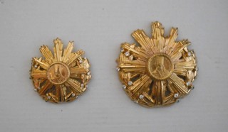 Ordinul T. Vladimirescu cl.1.jpg