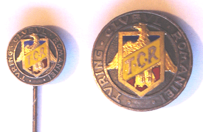 Insigne turing club RO_av.gif