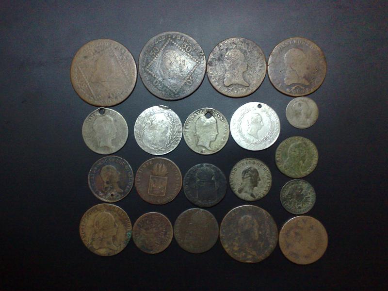 Lot monede Austria - Avers.jpg