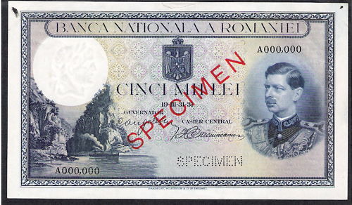 5000 lei - 1931 SPECIMEN_av.jpg