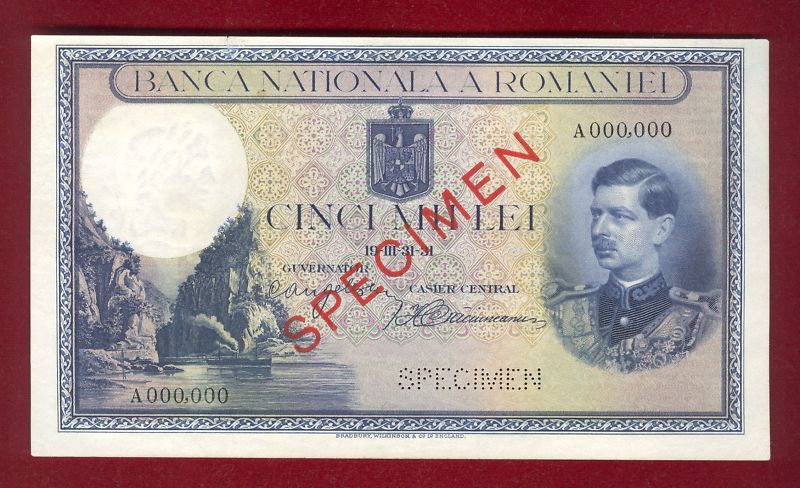 5000 lei 1931 SPECIMEN_av1.jpg